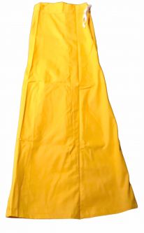 Yellow Petticoat Slip